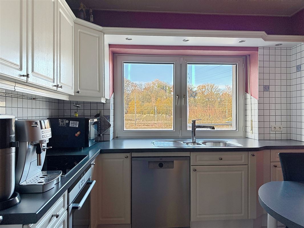 Image 14 : Maison à 6780 MESSANCY (Belgique) - Prix 495.000 €