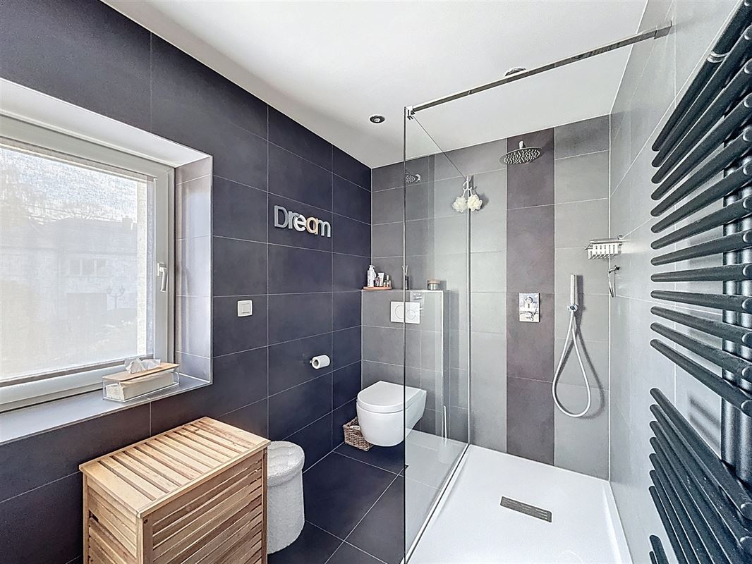 Image 19 : Maison à 6780 MESSANCY (Belgique) - Prix 495.000 €