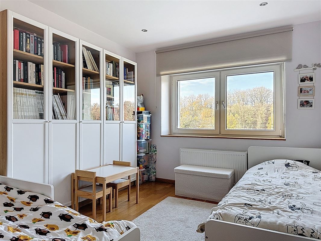 Image 22 : Maison à 6780 MESSANCY (Belgique) - Prix 495.000 €