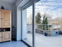 Image 7 : Maison à 6780 MESSANCY (Belgique) - Prix 495.000 €