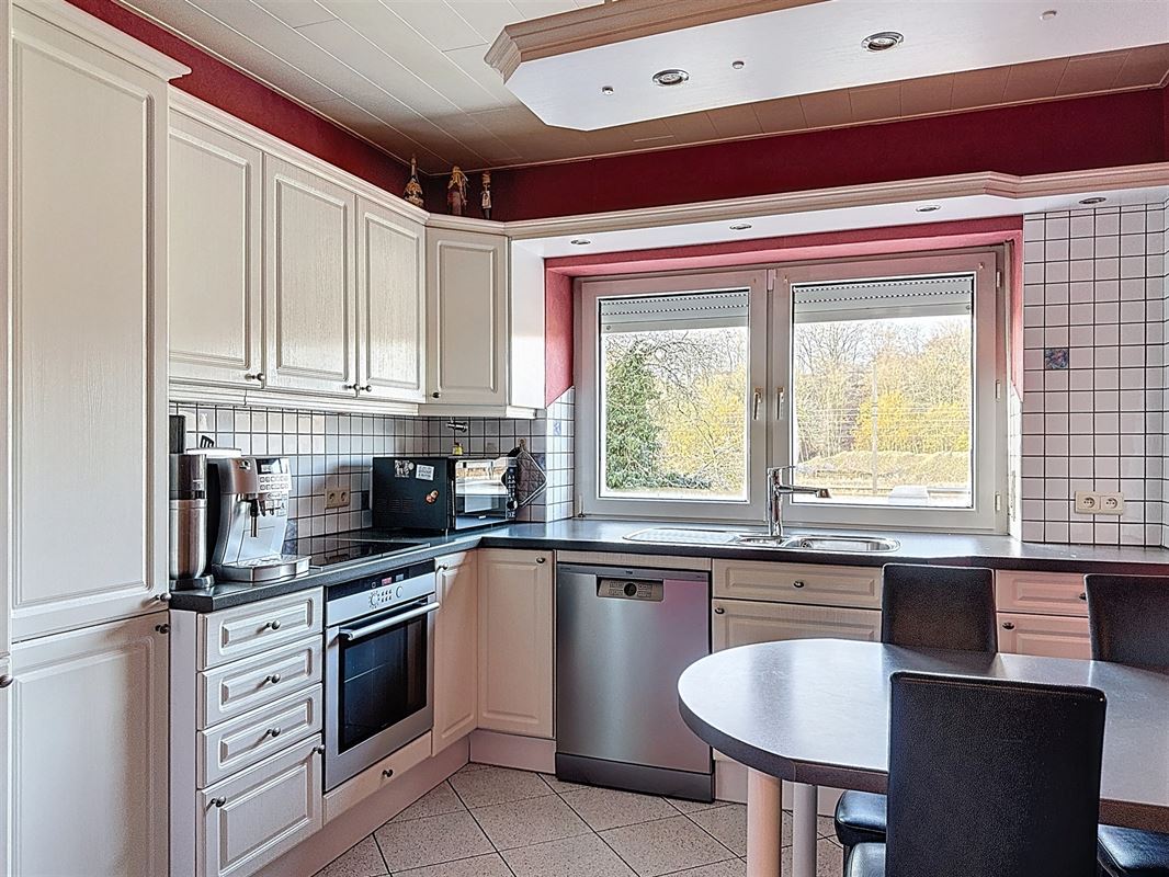 Image 12 : Maison à 6780 MESSANCY (Belgique) - Prix 495.000 €