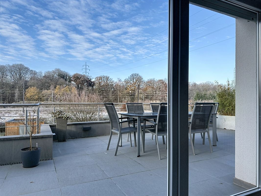 Image 8 : Maison à 6780 MESSANCY (Belgique) - Prix 495.000 €