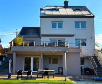 Image 2 : Maison à 6780 MESSANCY (Belgique) - Prix 495.000 €