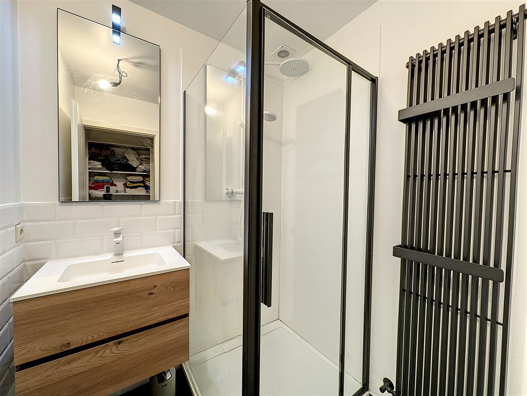 Image 28 : Hôtel de maître à 6700 VIVILLE (Belgique) - Prix 920.000 €