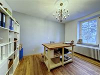 Image 24 : Hôtel de maître à 6700 VIVILLE (Belgique) - Prix 920.000 € Image 24 : Hôtel de maître à 6700 VIVILLE (Belgique) - Prix 920.000 €