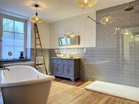 Image 21 : Hôtel de maître à 6700 VIVILLE (Belgique) - Prix 920.000 € Image 21 : Hôtel de maître à 6700 VIVILLE (Belgique) - Prix 920.000 €