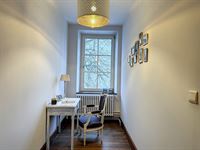 Image 20 : Hôtel de maître à 6700 VIVILLE (Belgique) - Prix 920.000 € Image 20 : Hôtel de maître à 6700 VIVILLE (Belgique) - Prix 920.000 €