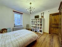 Image 18 : Hôtel de maître à 6700 VIVILLE (Belgique) - Prix 920.000 € Image 18 : Hôtel de maître à 6700 VIVILLE (Belgique) - Prix 920.000 €