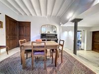 Image 16 : Hôtel de maître à 6700 VIVILLE (Belgique) - Prix 920.000 € Image 16 : Hôtel de maître à 6700 VIVILLE (Belgique) - Prix 920.000 €