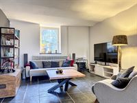 Image 12 : Hôtel de maître à 6700 VIVILLE (Belgique) - Prix 920.000 € Image 12 : Hôtel de maître à 6700 VIVILLE (Belgique) - Prix 920.000 €