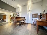 Image 7 : Hôtel de maître à 6700 VIVILLE (Belgique) - Prix 920.000 € Image 7 : Hôtel de maître à 6700 VIVILLE (Belgique) - Prix 920.000 €
