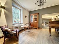 Image 6 : Hôtel de maître à 6700 VIVILLE (Belgique) - Prix 920.000 € Image 6 : Hôtel de maître à 6700 VIVILLE (Belgique) - Prix 920.000 €