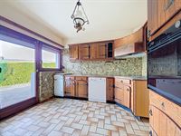 Image 16 : Maison à 6700 ARLON (Belgique) - Prix 460.000 € Image 16 : Maison à 6700 ARLON (Belgique) - Prix 460.000 €
