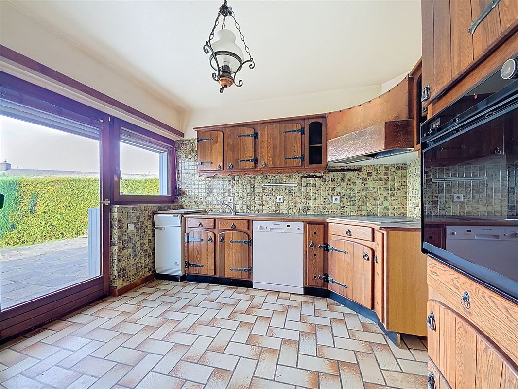 Image 16 : Maison à 6700 ARLON (Belgique) - Prix 460.000 €