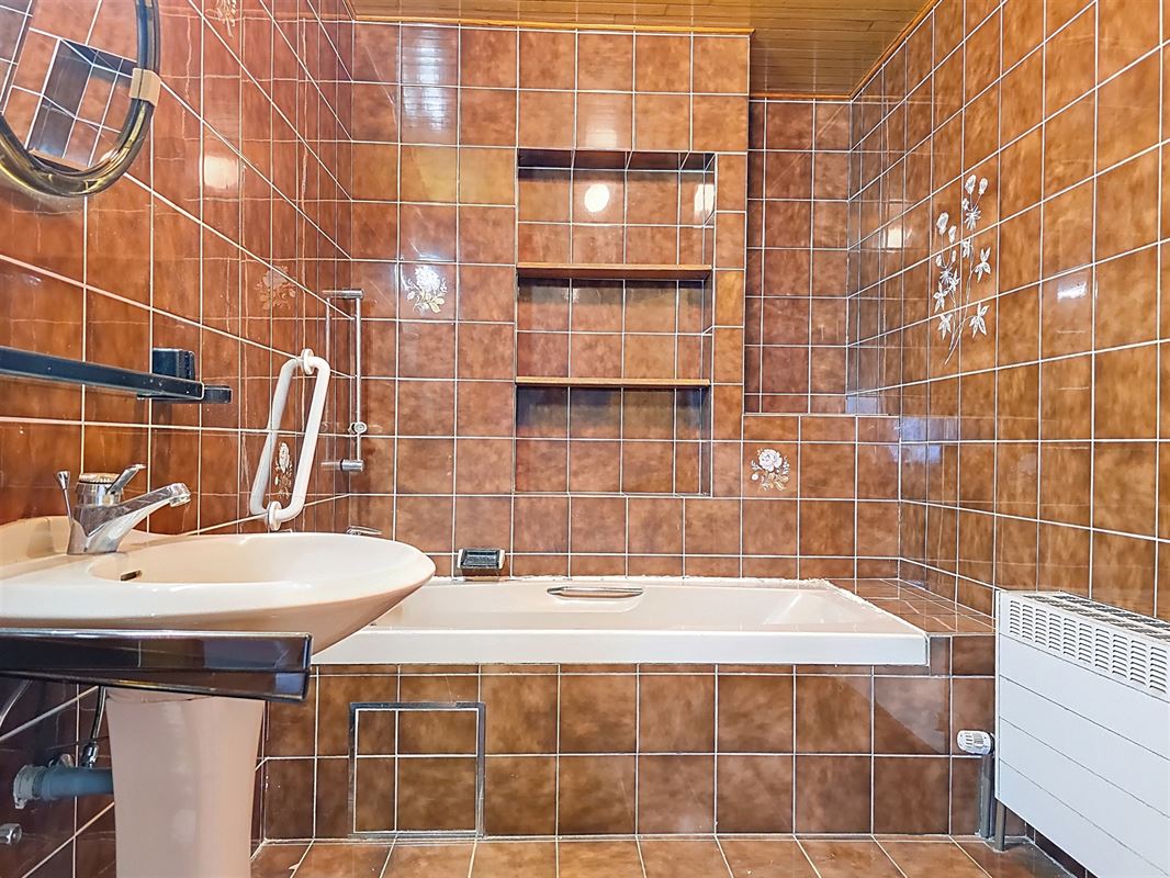 Image 19 : Maison à 6700 ARLON (Belgique) - Prix 460.000 €