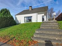 Image 12 : Maison à 6700 ARLON (Belgique) - Prix 460.000 € Image 12 : Maison à 6700 ARLON (Belgique) - Prix 460.000 €