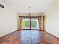 Image 10 : Maison à 6700 ARLON (Belgique) - Prix 460.000 € Image 10 : Maison à 6700 ARLON (Belgique) - Prix 460.000 €