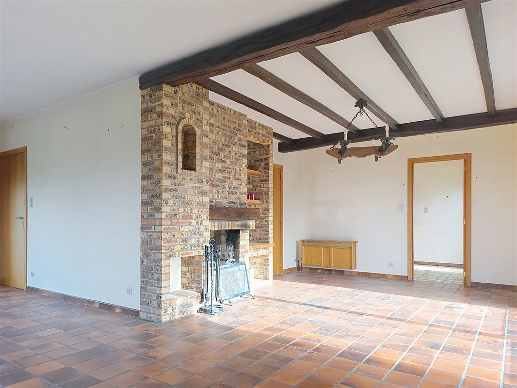 Image 8 : Maison à 6700 ARLON (Belgique) - Prix 460.000 €