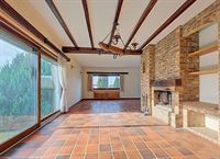 Image 3 : Maison à 6700 ARLON (Belgique) - Prix 460.000 € Image 3 : Maison à 6700 ARLON (Belgique) - Prix 460.000 €