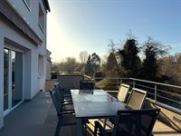 Image 31 : Maison à 6780 MESSANCY (Belgique) - Prix 515.000 €