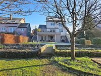 Image 30 : Maison à 6780 MESSANCY (Belgique) - Prix 515.000 €