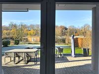 Image 27 : Maison à 6780 MESSANCY (Belgique) - Prix 515.000 €