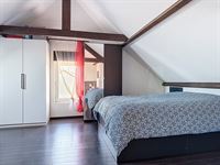 Image 24 : Maison à 6780 MESSANCY (Belgique) - Prix 515.000 €