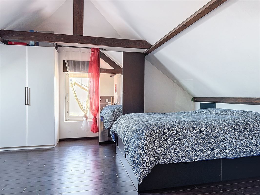 Image 24 : Maison à 6780 MESSANCY (Belgique) - Prix 515.000 €