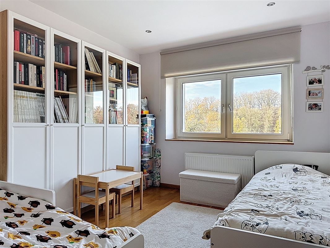 Image 21 : Maison à 6780 MESSANCY (Belgique) - Prix 515.000 €