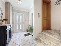 Image 14 : Maison à 6780 MESSANCY (Belgique) - Prix 515.000 €