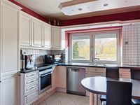 Image 11 : Maison à 6780 MESSANCY (Belgique) - Prix 515.000 €