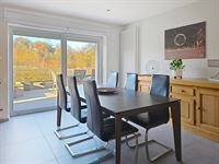 Image 4 : Maison à 6780 MESSANCY (Belgique) - Prix 515.000 €