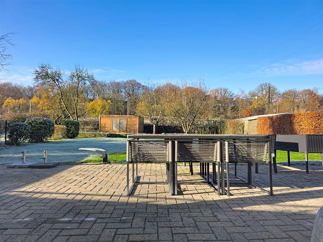 Image 2 : Maison à 6780 MESSANCY (Belgique) - Prix 515.000 €