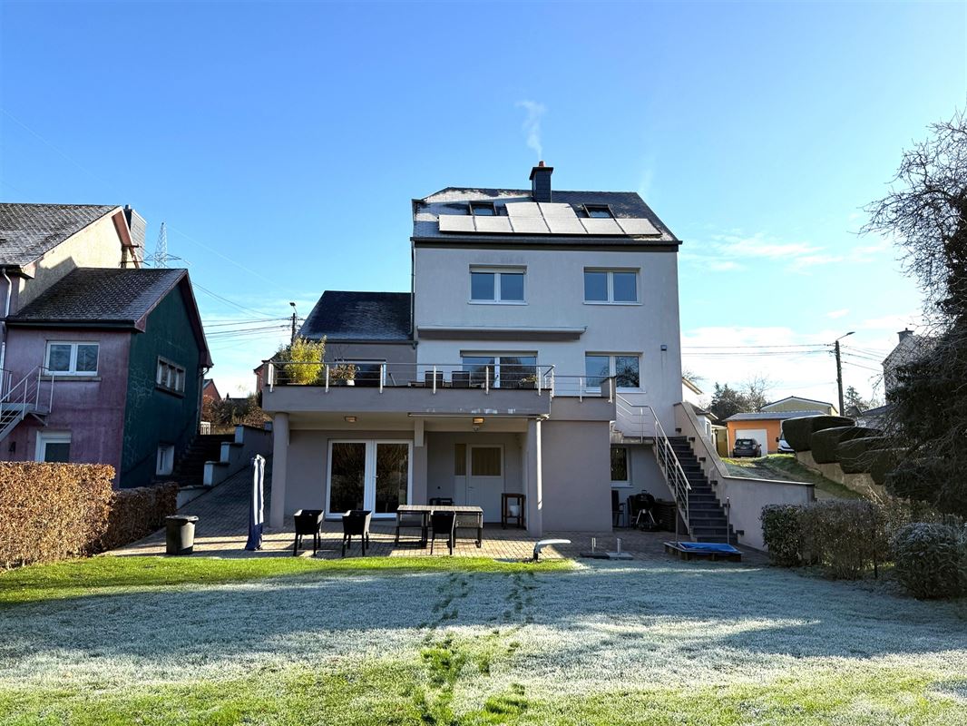 Image 1 : Maison à 6780 MESSANCY (Belgique) - Prix 515.000 €