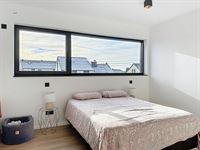 Image 21 : Maison à 6780 WOLKRANGE (Belgique) - Prix 895.000 €