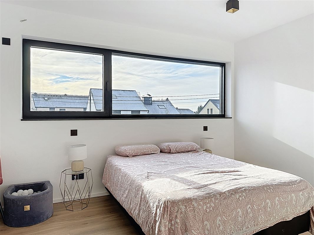 Image 21 : Maison à 6780 WOLKRANGE (Belgique) - Prix 895.000 €