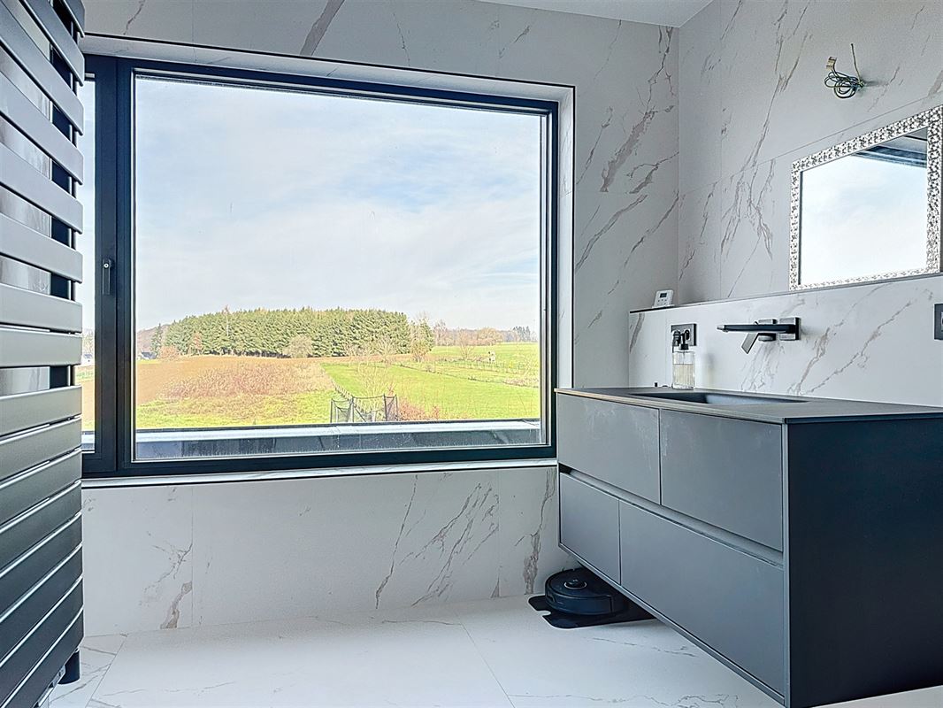 Image 19 : Maison à 6780 WOLKRANGE (Belgique) - Prix 895.000 €