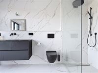 Image 20 : Maison à 6780 WOLKRANGE (Belgique) - Prix 895.000 €