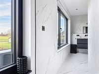 Image 18 : Maison à 6780 WOLKRANGE (Belgique) - Prix 895.000 €