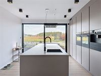 Image 10 : Maison à 6780 WOLKRANGE (Belgique) - Prix 895.000 €