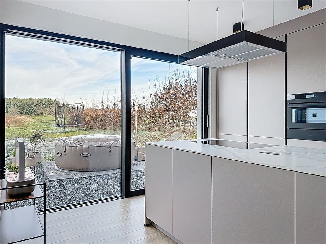 Image 12 : Maison à 6780 WOLKRANGE (Belgique) - Prix 895.000 €
