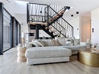 Image 6 : Maison à 6780 WOLKRANGE (Belgique) - Prix 895.000 €