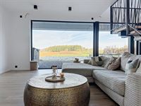 Image 5 : Maison à 6780 WOLKRANGE (Belgique) - Prix 895.000 €