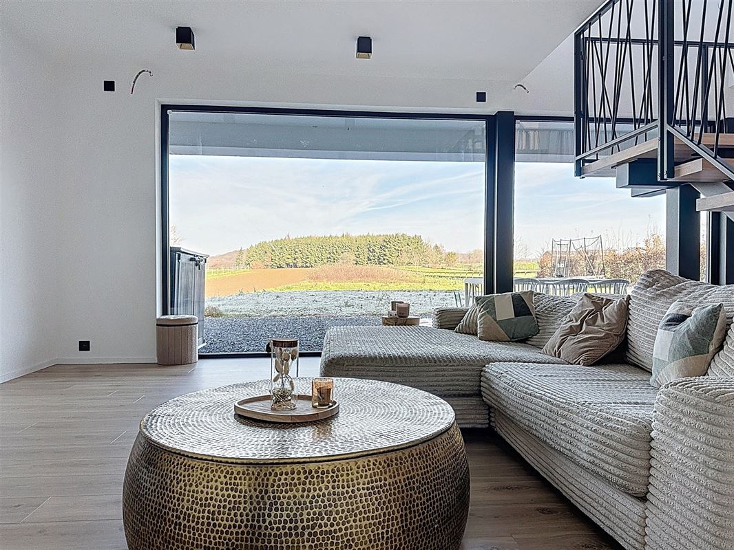 Image 5 : Maison à 6780 WOLKRANGE (Belgique) - Prix 895.000 €
