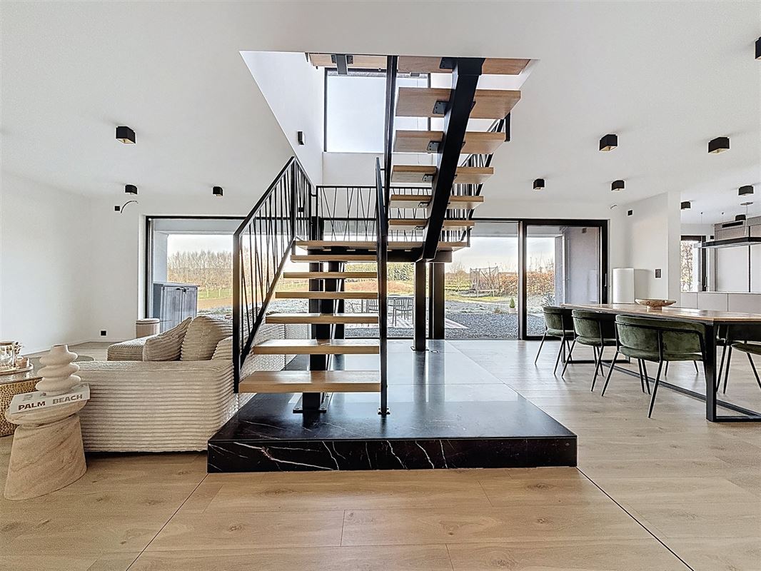 Image 2 : Maison à 6780 WOLKRANGE (Belgique) - Prix 895.000 €