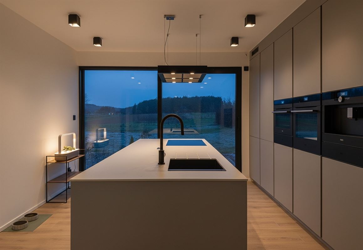 Image 28 : Maison à 6780 WOLKRANGE (Belgique) - Prix 895.000 €