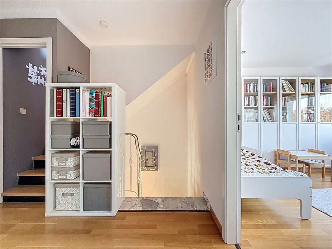 Image 23 : Maison à 6780 MESSANCY (Belgique) - Prix 495.000 €