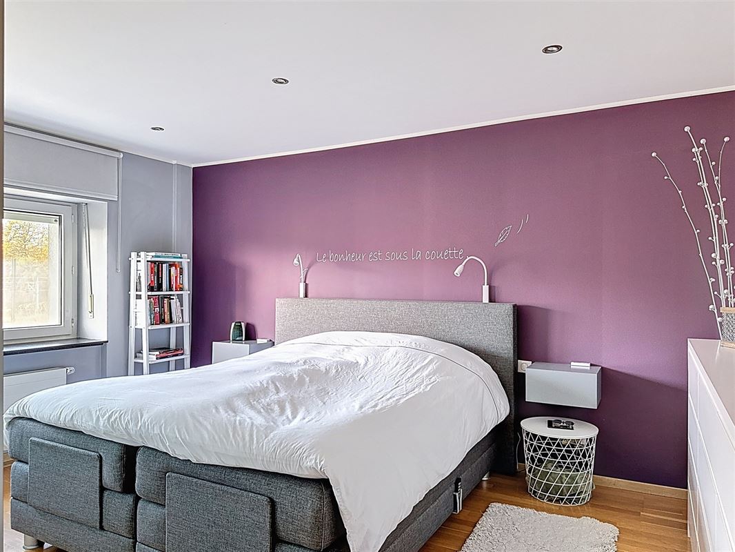 Image 16 : Maison à 6780 MESSANCY (Belgique) - Prix 495.000 €