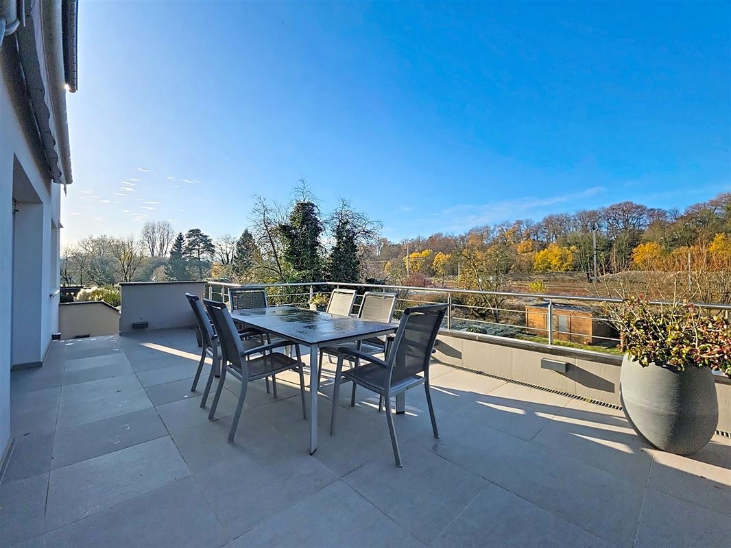 Image 9 : Maison à 6780 MESSANCY (Belgique) - Prix 495.000 €