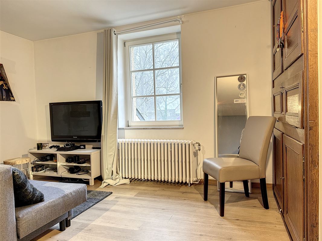 Image 27 : Hôtel de maître à 6700 VIVILLE (Belgique) - Prix 920.000 €